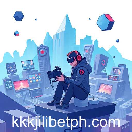 Emerging Trends in Online Gaming Platforms