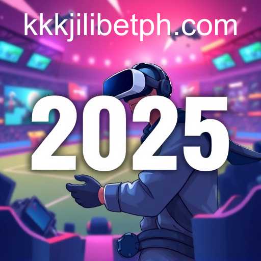 Emerging Trends in Gaming for 2025