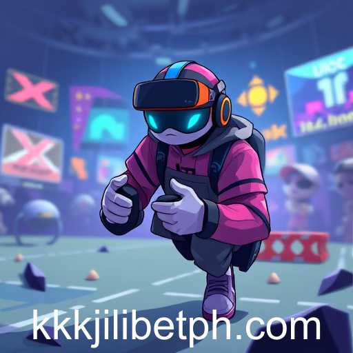 The Evolution of Online Gaming Platforms