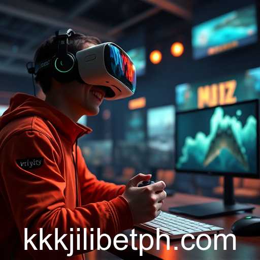 Exploring the Virtual Evolution of Online Gaming