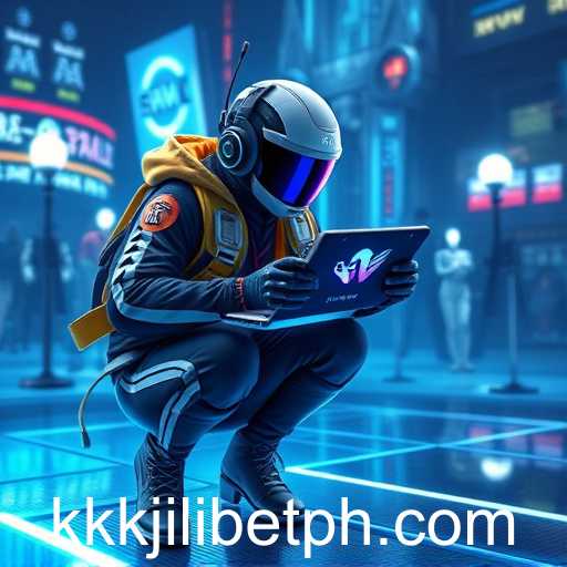 Revitalizing Gaming in 2025: Kkkjili's Impact