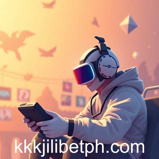 Gaming Evolutions and Community Trends