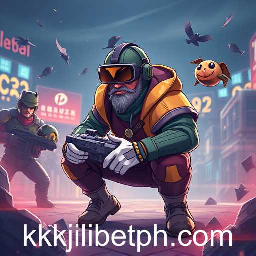 The Rise of Gaming Platforms: A New Era in Interactive Entertainment