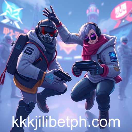 Gaming Trends Shaping the Future