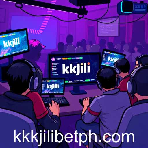 Exploring Gaming Trends and Innovations