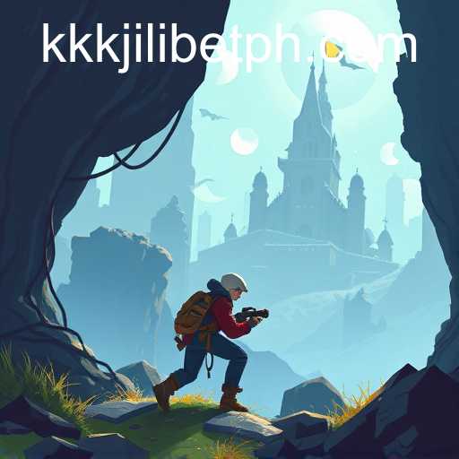 Exploring the Rise of Indie Games in 2025