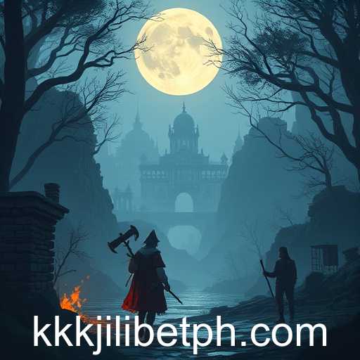 The Rise of Innovative Online Gaming Platforms