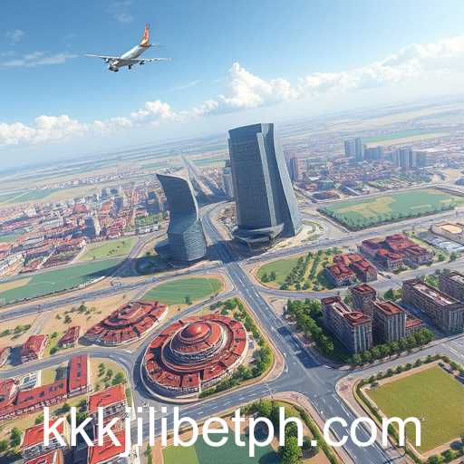 The Rise of KKKJILI: A Gaming Phenomenon
