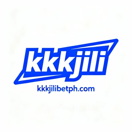kkkjili