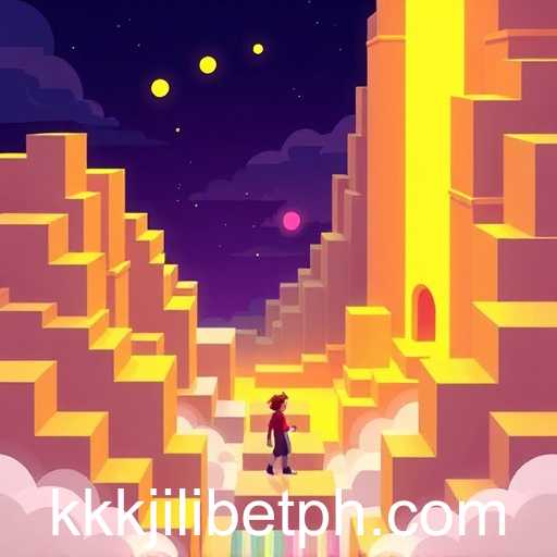 Unlocking the Mind: The Enigma and Appeal of Puzzle Games