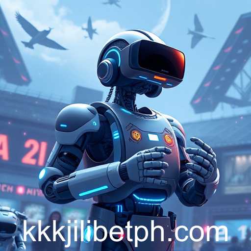 Revolutionizing Digital Gaming