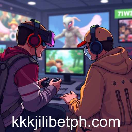kkkjili