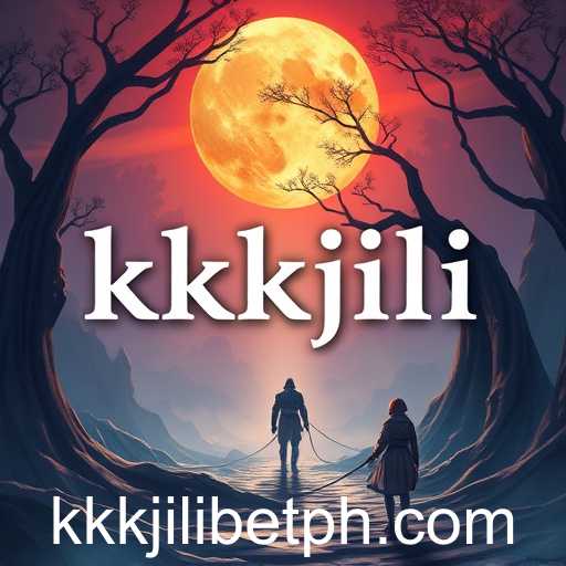 Exploring 'Role Playing' Games: Insights into the 'kkkjili' Keyword Phenomenon
