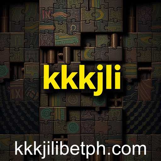 Unraveling the Mystery: Kkkjili's Rise in Online Gaming